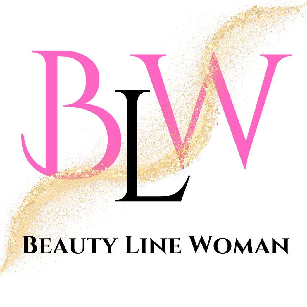 BeautyLineWoman